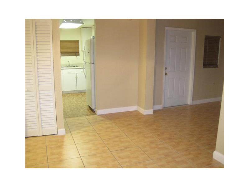 SUNLAND PARK SECTION 2 25 - Residential Lease