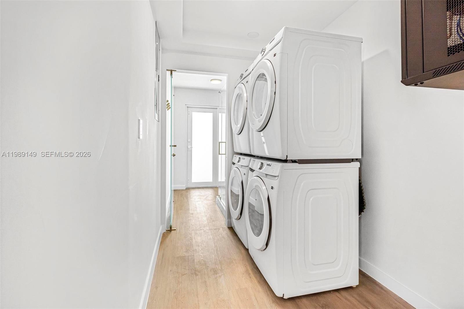 OMNI ESTATES 2ND ADDN - Residential