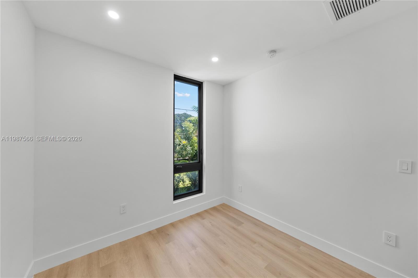 BUENA VISTA HEIGHTS EXTEN - Residential