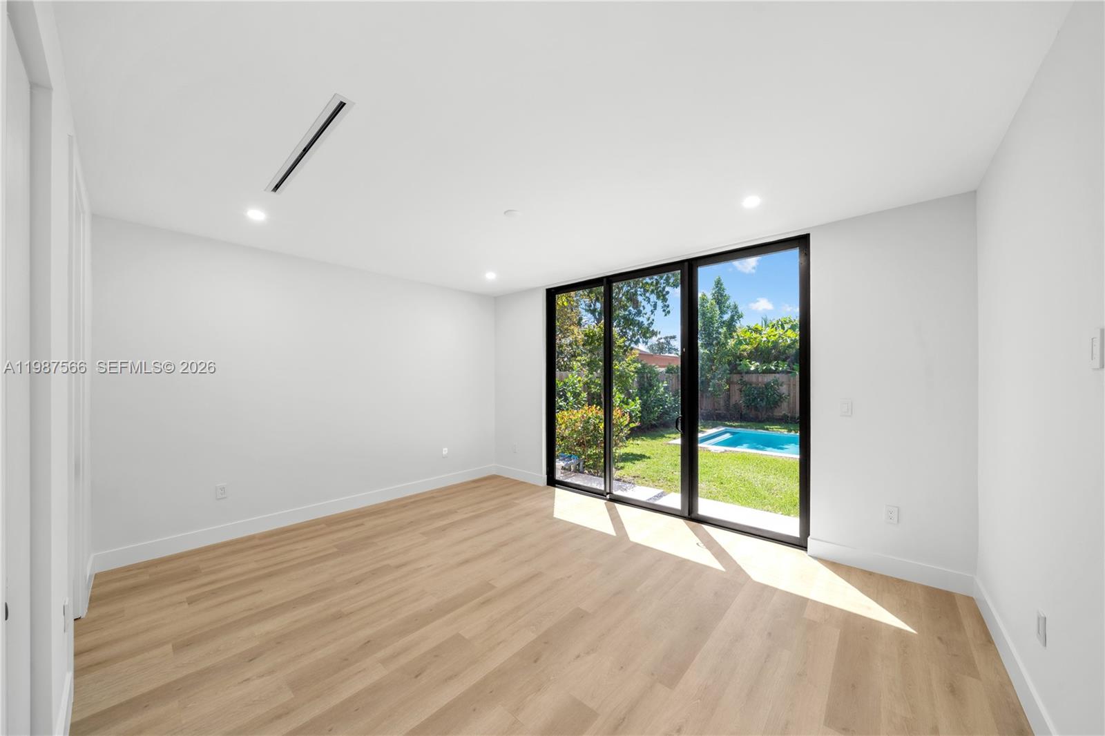 BUENA VISTA HEIGHTS EXTEN - Residential