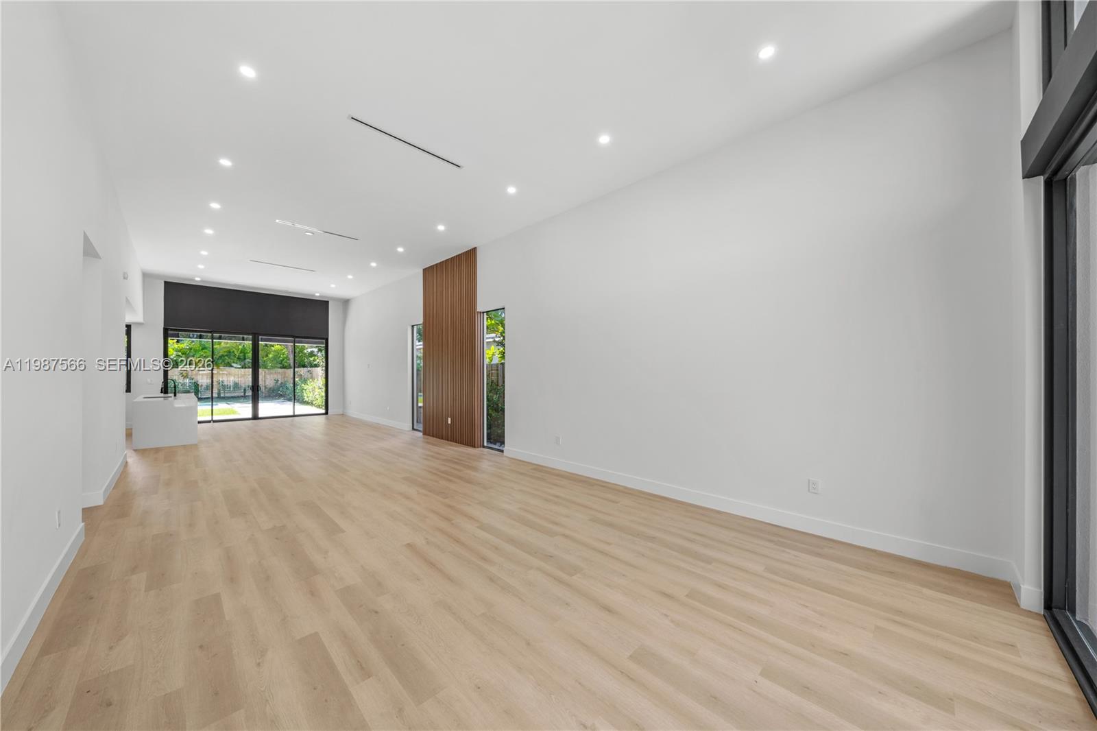 BUENA VISTA HEIGHTS EXTEN - Residential