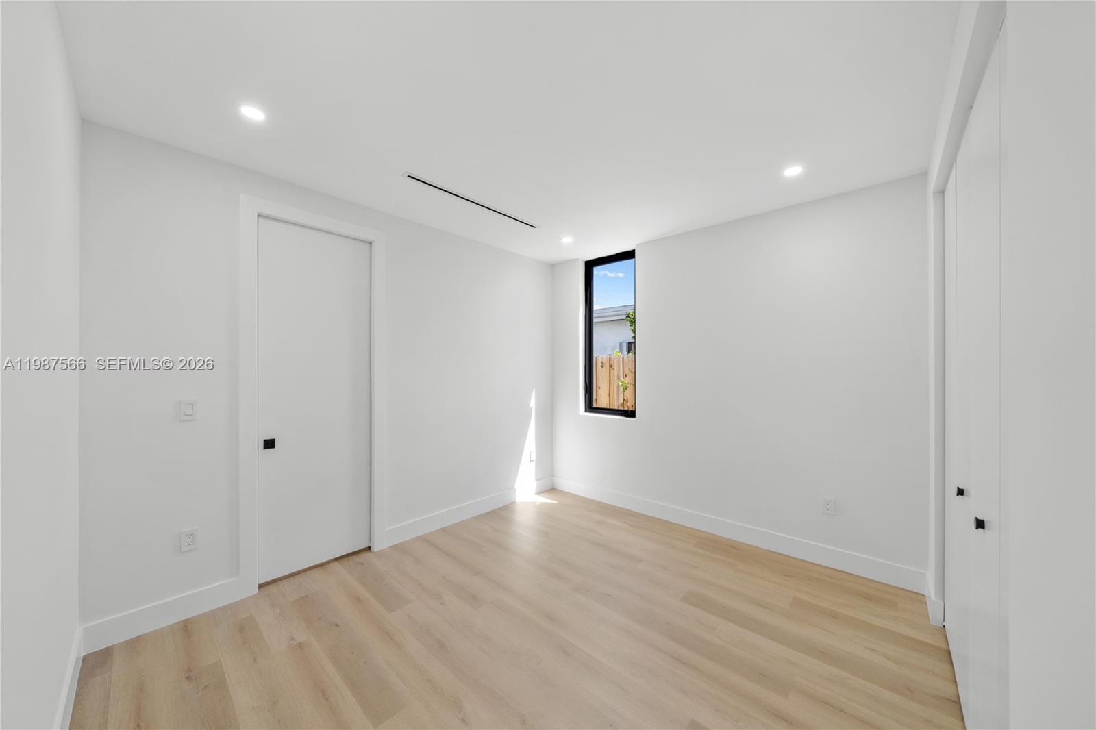 BUENA VISTA HEIGHTS EXTEN - Residential