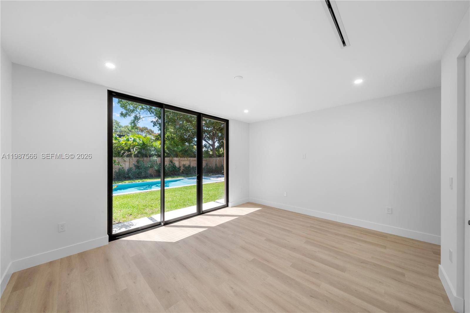 BUENA VISTA HEIGHTS EXTEN - Residential