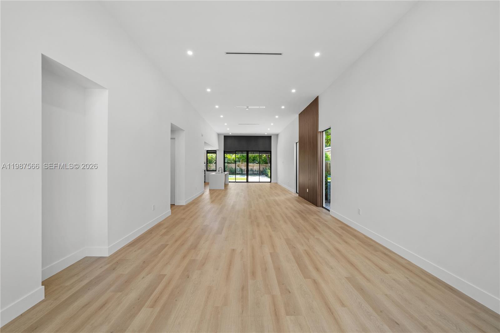 BUENA VISTA HEIGHTS EXTEN - Residential
