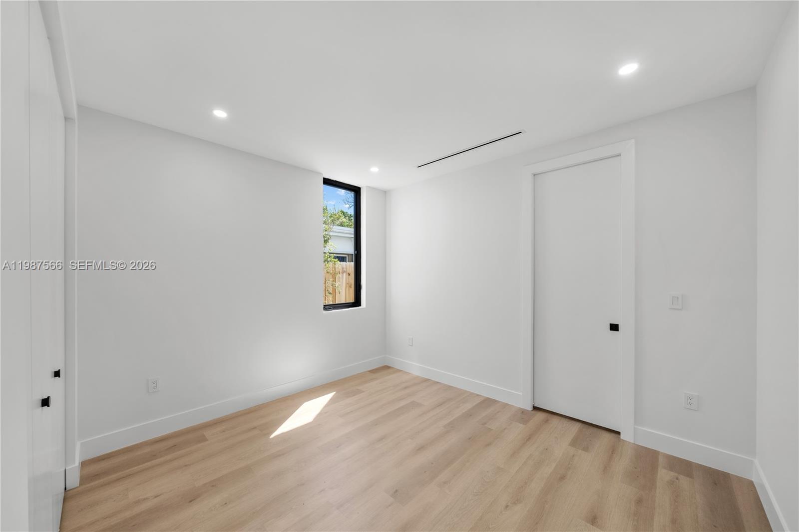 BUENA VISTA HEIGHTS EXTEN - Residential