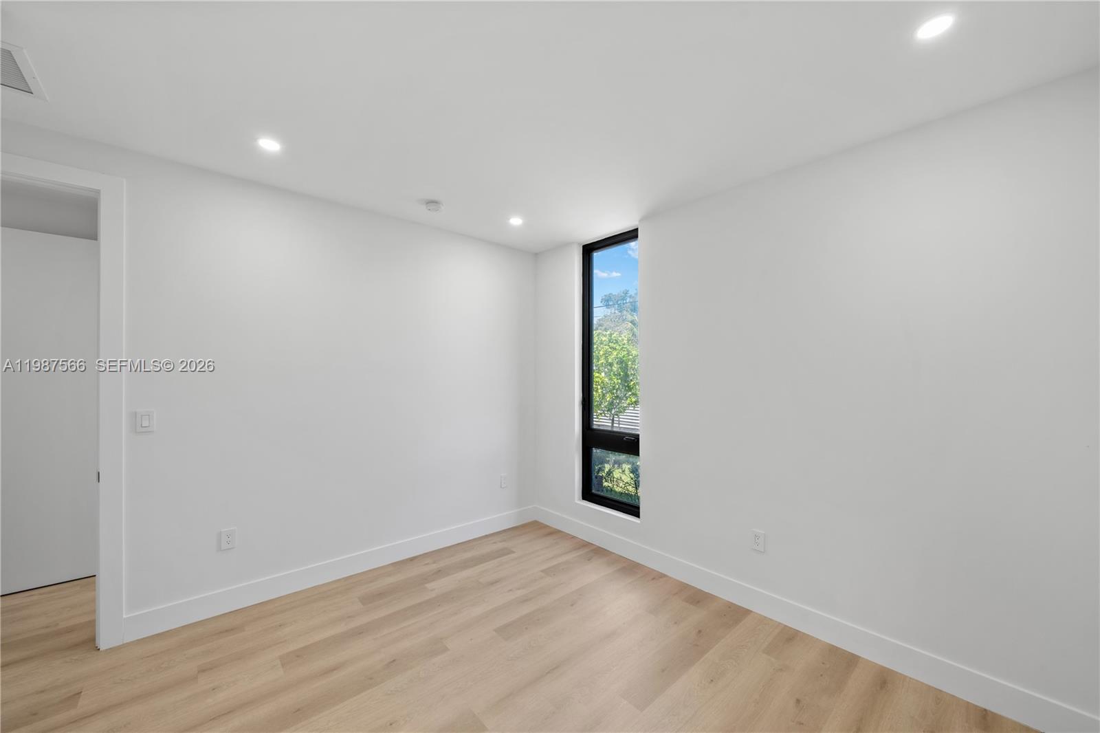 BUENA VISTA HEIGHTS EXTEN - Residential
