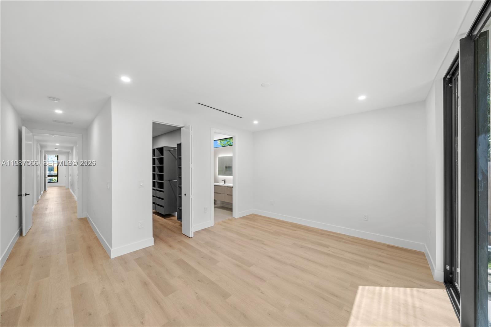 BUENA VISTA HEIGHTS EXTEN - Residential