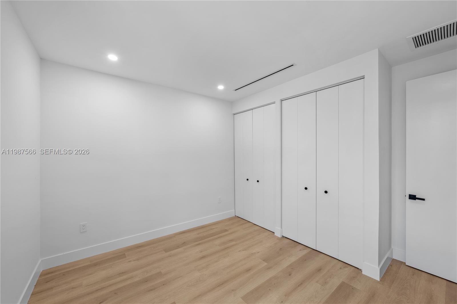 BUENA VISTA HEIGHTS EXTEN - Residential