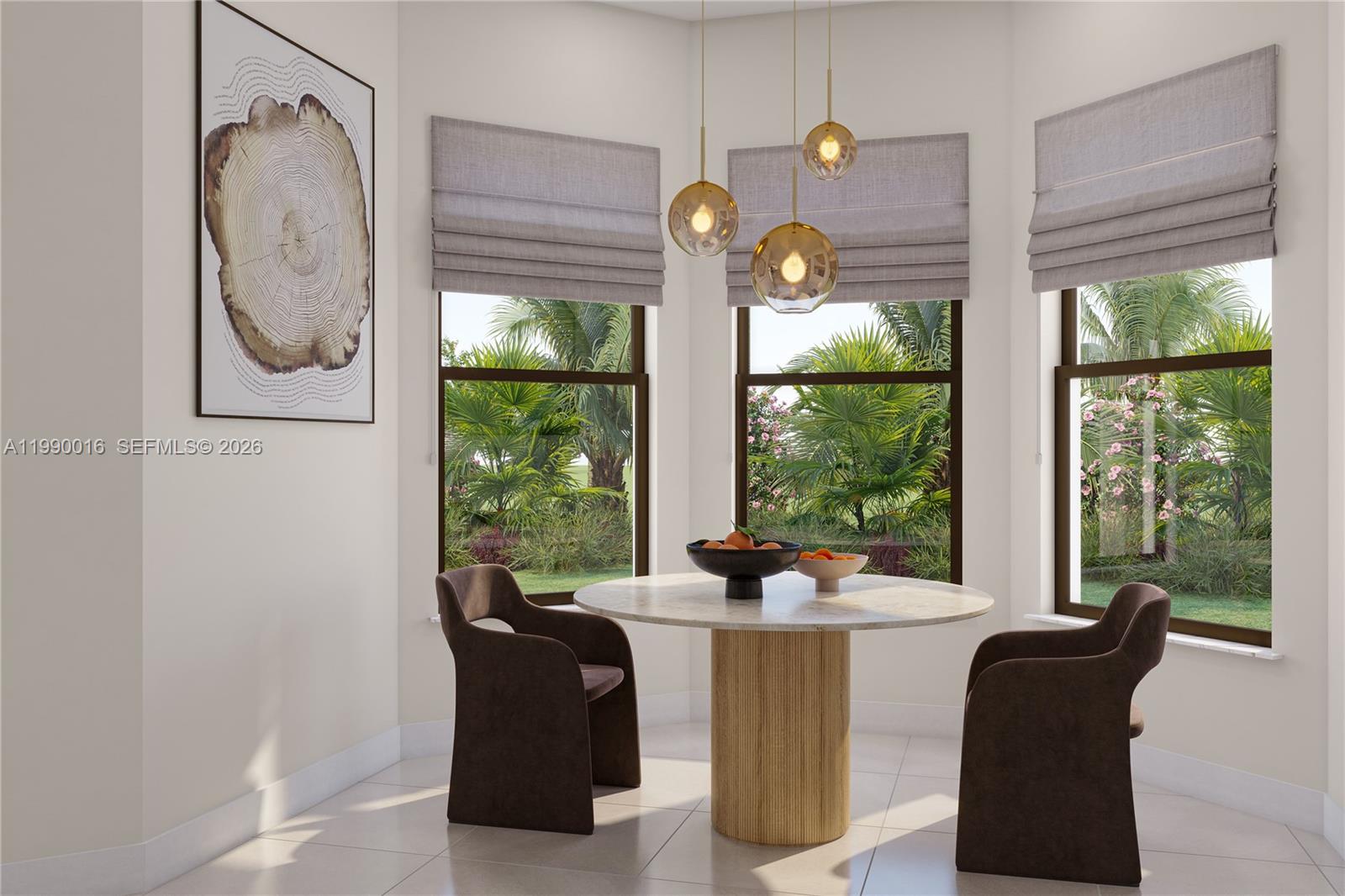 Greenview Estates - Residential