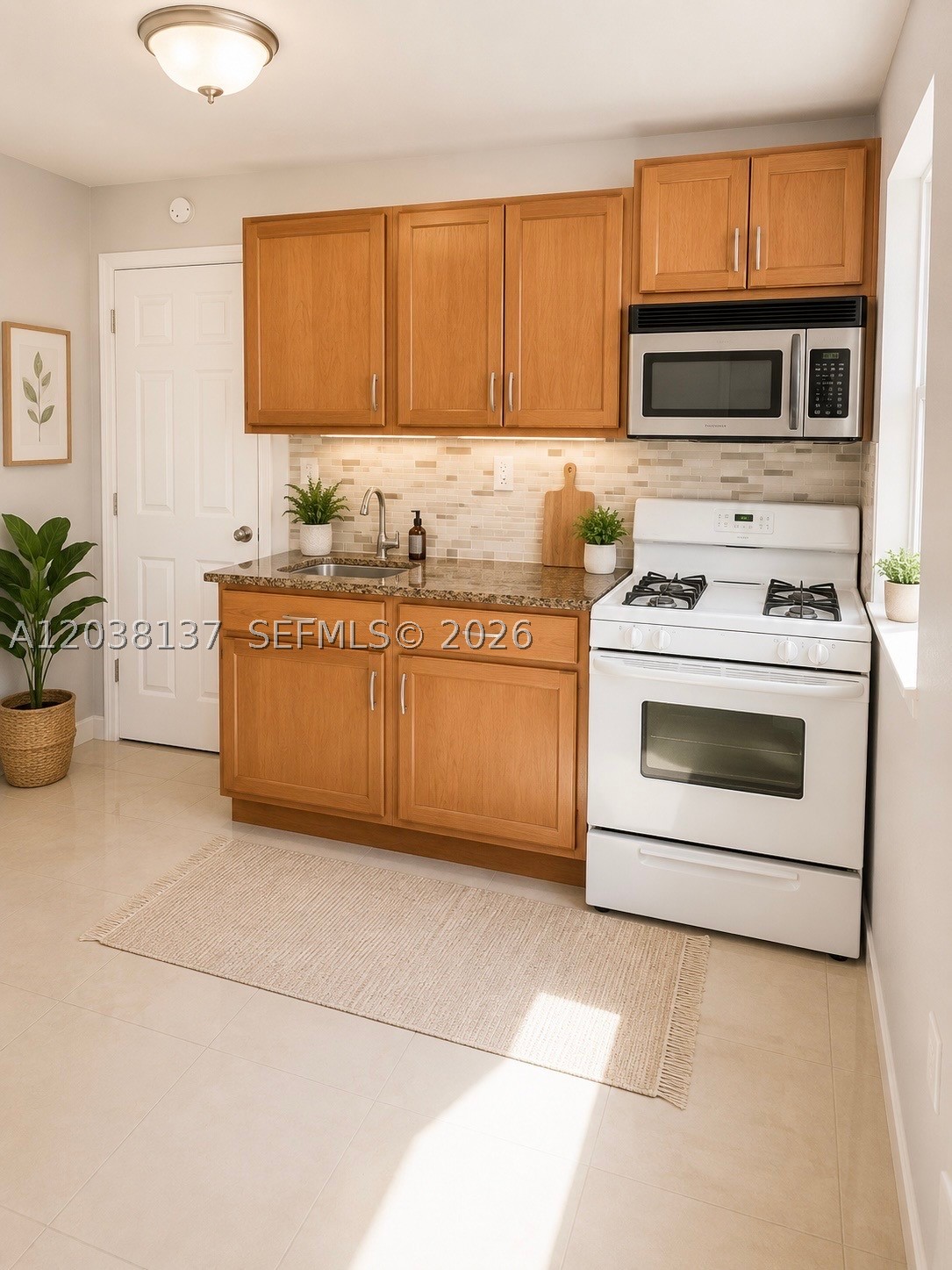 VENETIAN DEVELOPMENT SUB - Residential