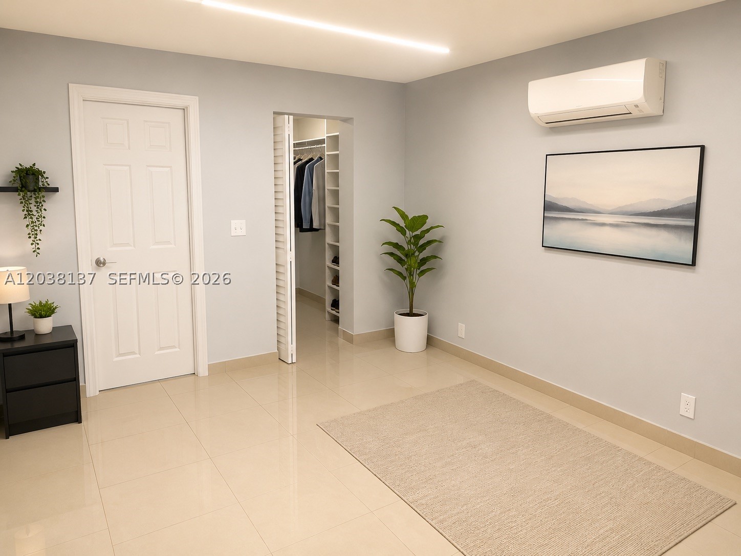 VENETIAN DEVELOPMENT SUB - Residential