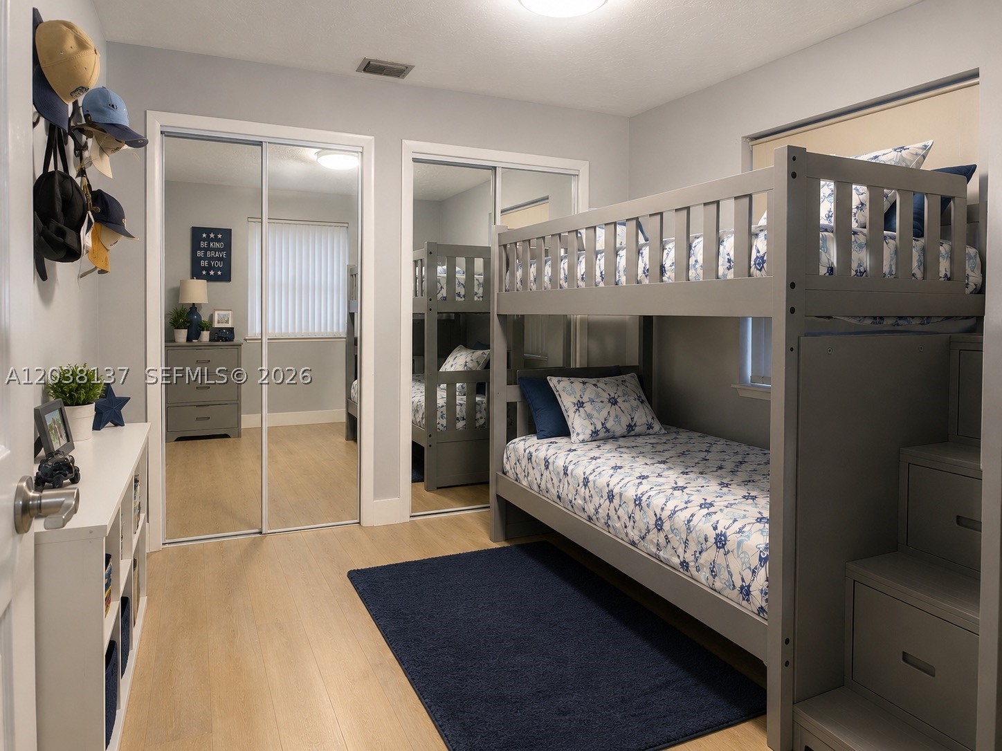 VENETIAN DEVELOPMENT SUB - Residential