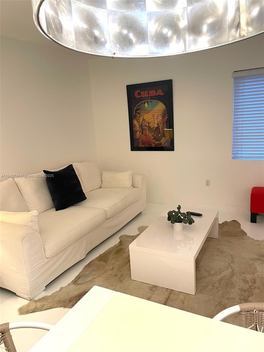 THE MARITIME CONDO - Residential