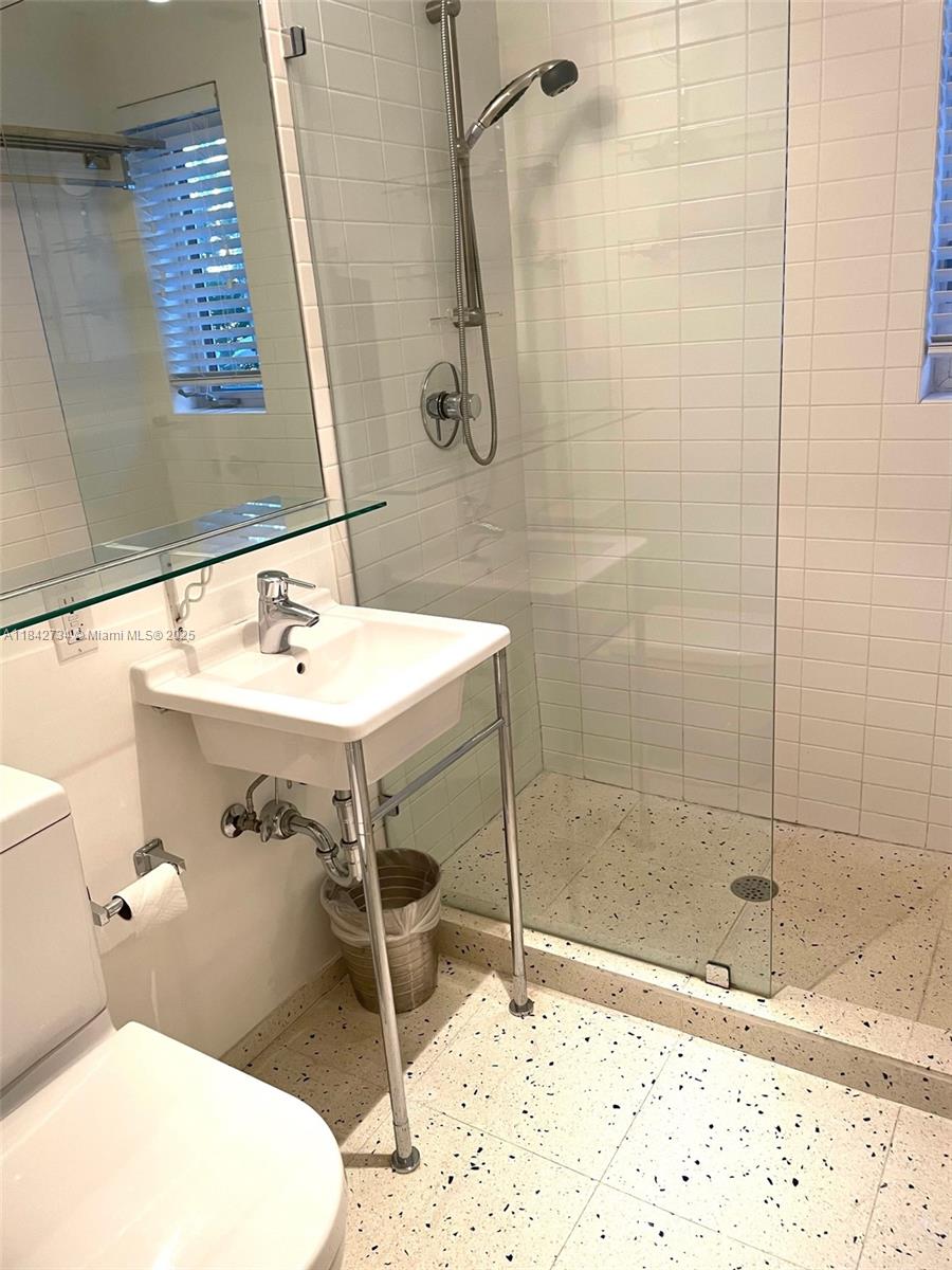 THE MARITIME CONDO - Residential