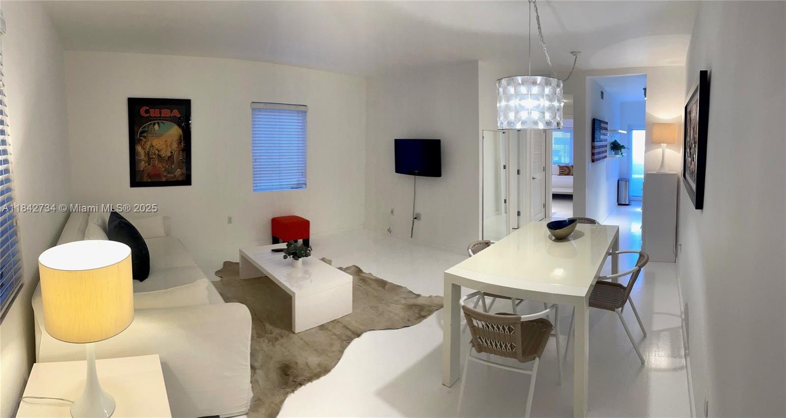 THE MARITIME CONDO - Residential
