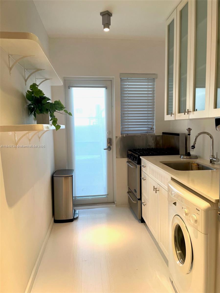 THE MARITIME CONDO - Residential