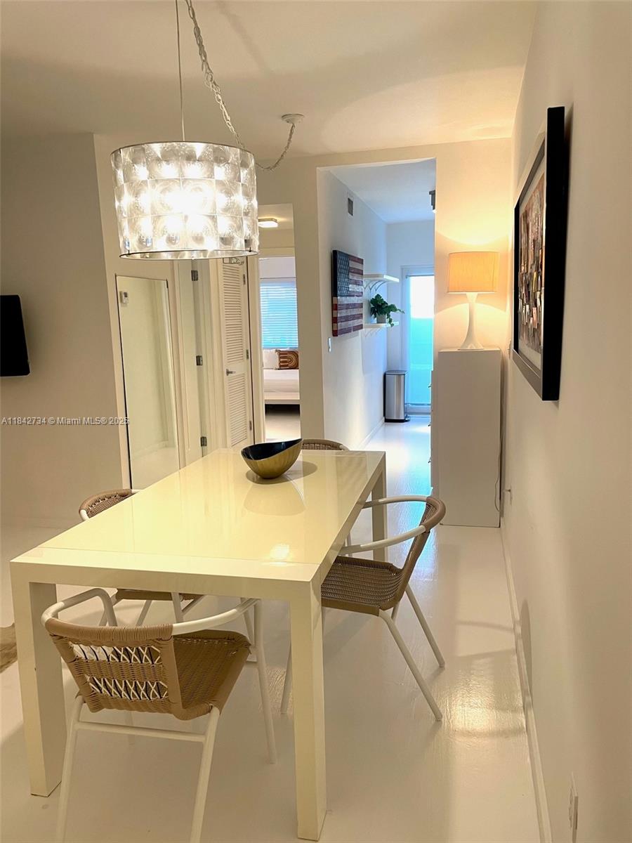 THE MARITIME CONDO - Residential