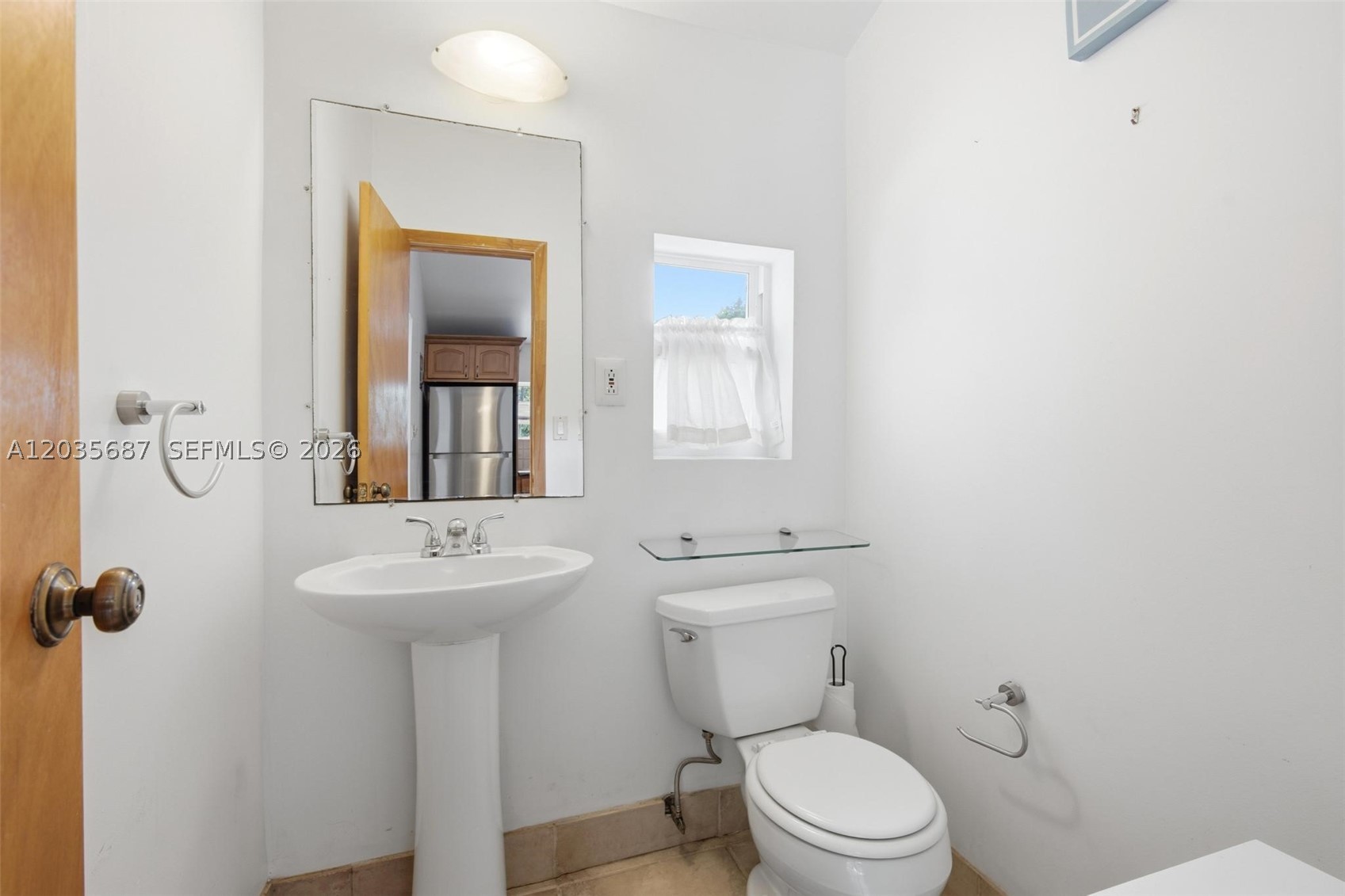 SILVER BLUFF EST SEC C - Residential