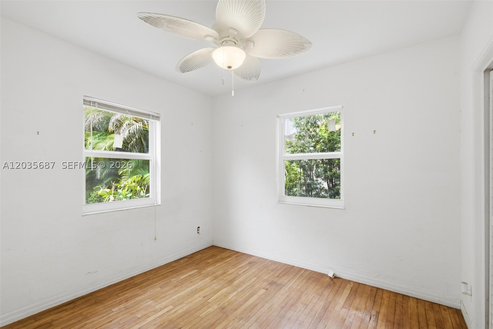 SILVER BLUFF EST SEC C - Residential