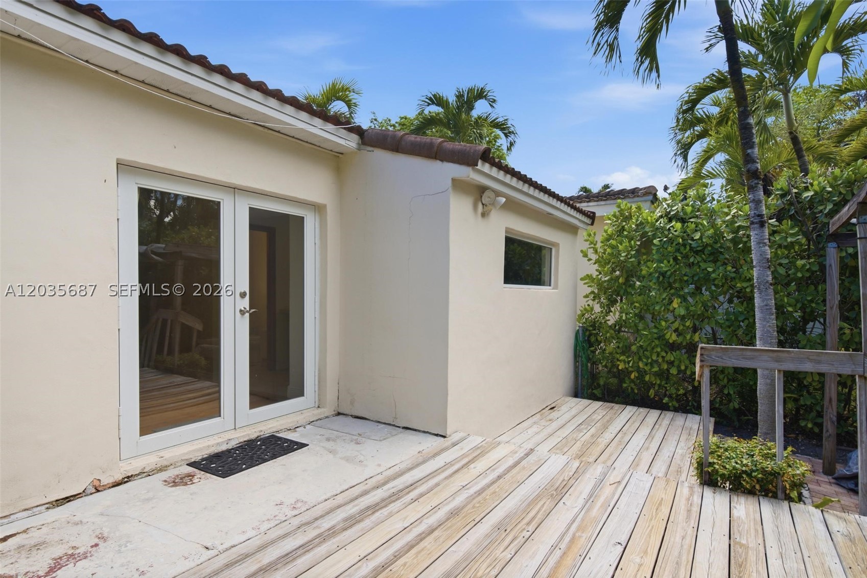 SILVER BLUFF EST SEC C - Residential