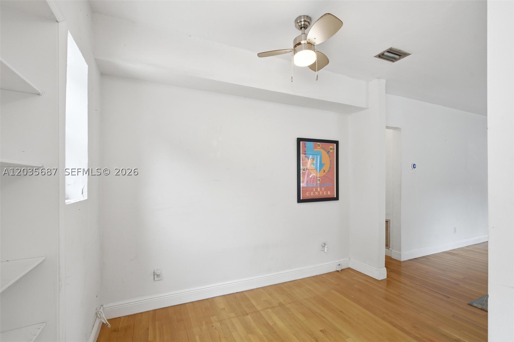 SILVER BLUFF EST SEC C - Residential