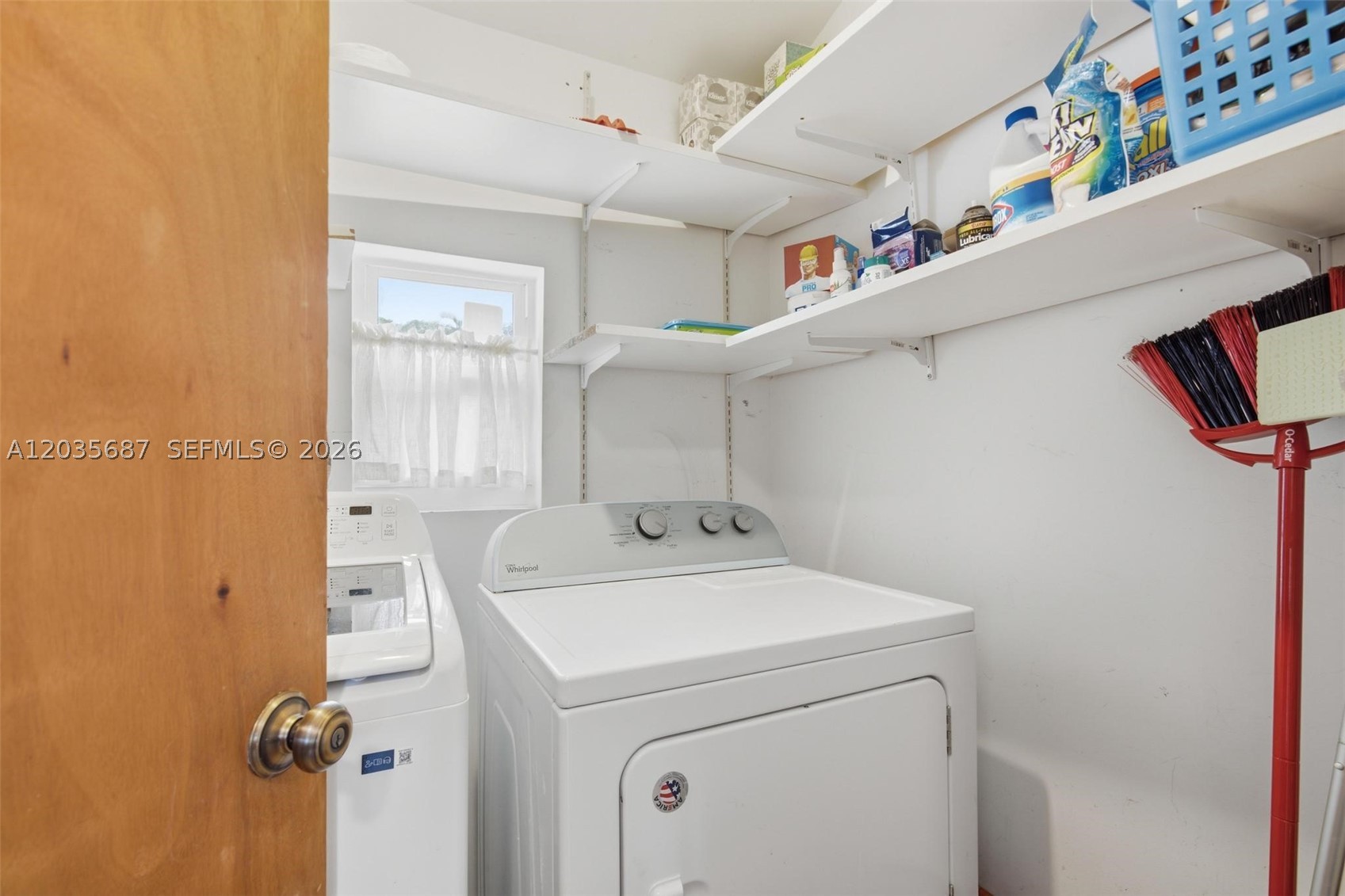 SILVER BLUFF EST SEC C - Residential