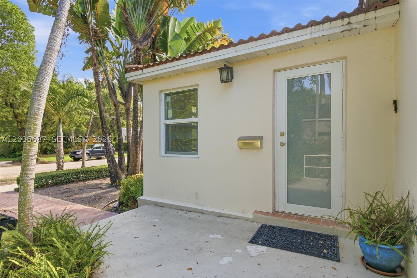 SILVER BLUFF EST SEC C - Residential
