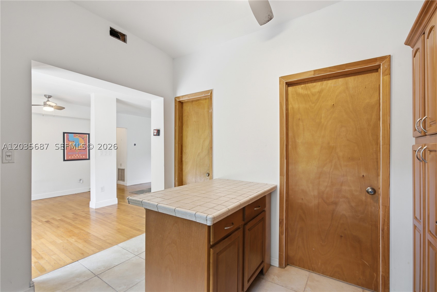 SILVER BLUFF EST SEC C - Residential