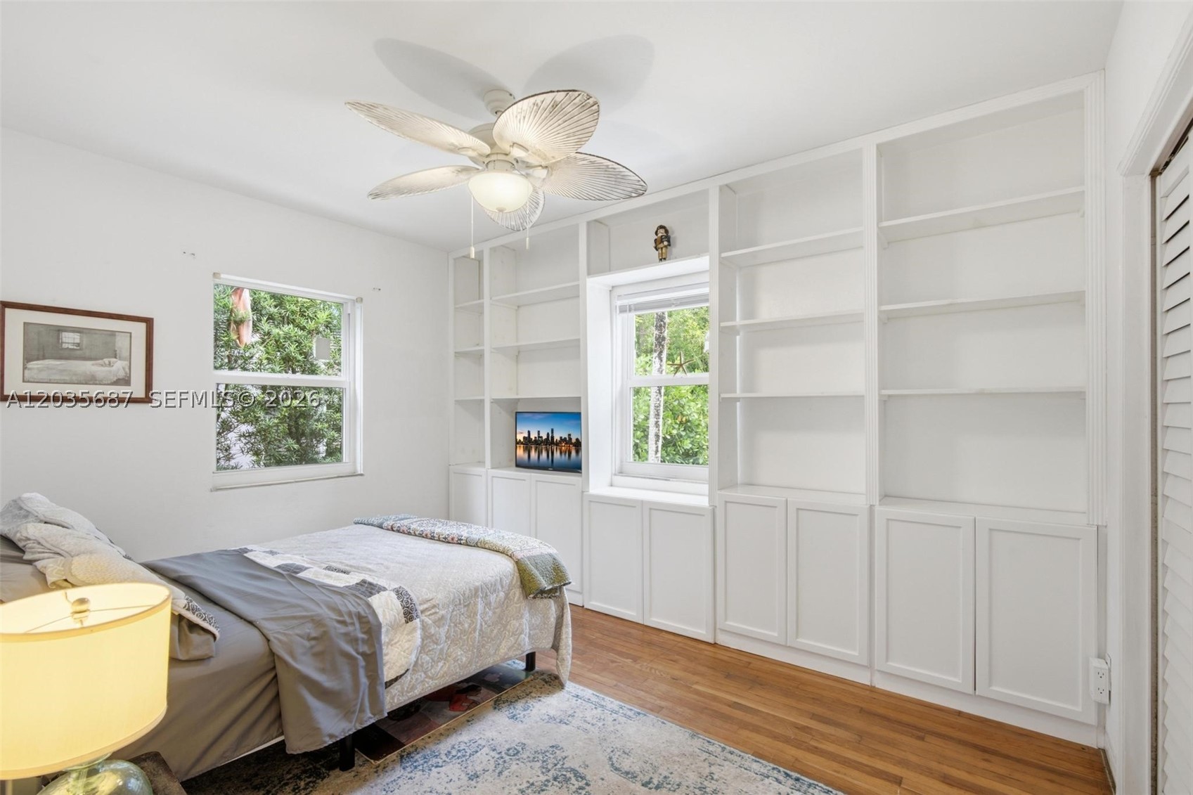 SILVER BLUFF EST SEC C - Residential