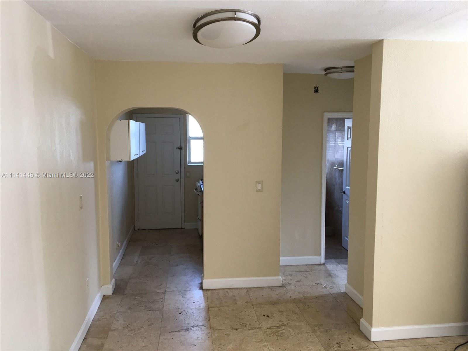 503-508 75TH STREET CONDO - Residential