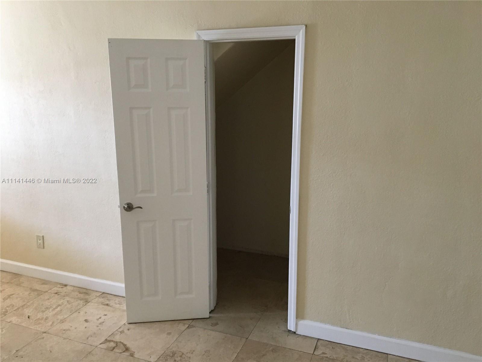 503-508 75TH STREET CONDO - Residential