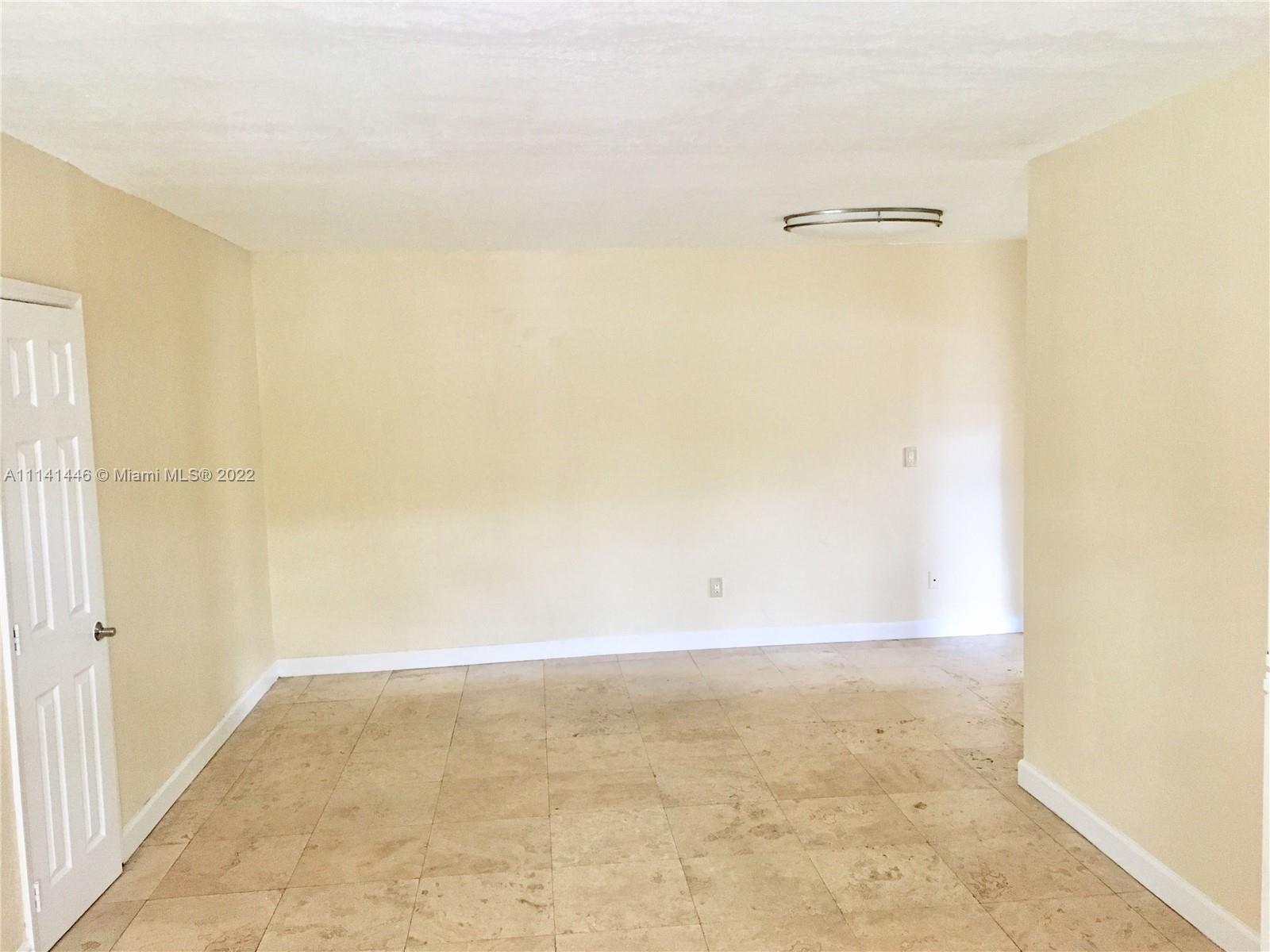 503-508 75TH STREET CONDO - Residential