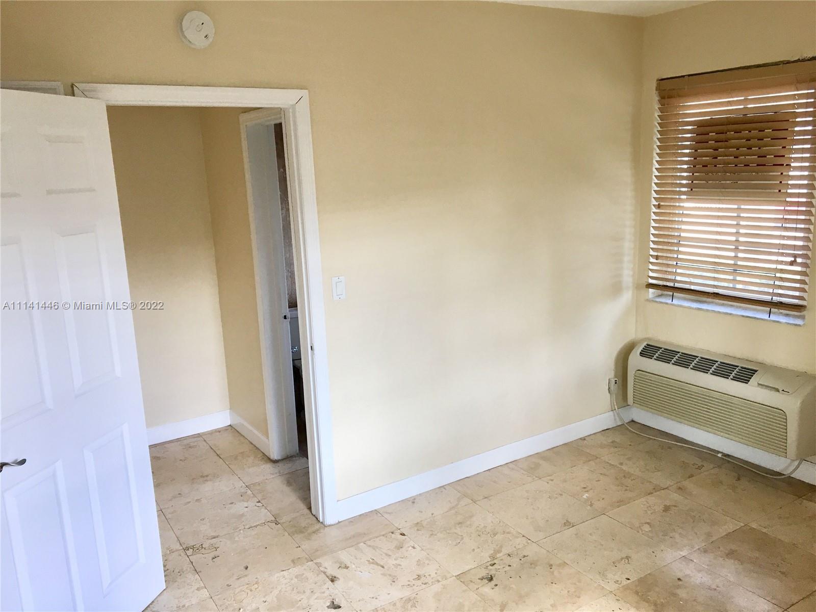503-508 75TH STREET CONDO - Residential