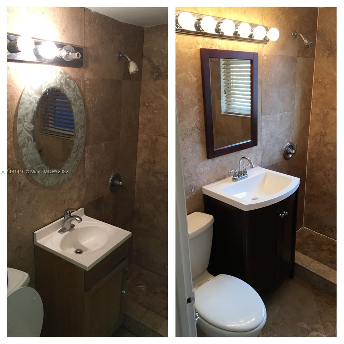 503-508 75TH STREET CONDO - Residential