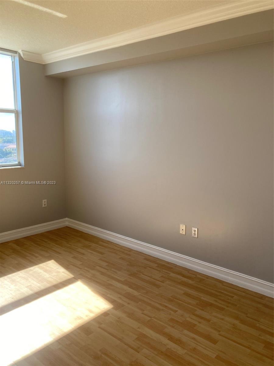 ALTOS DE MIAMI CONDO - Residential Lease