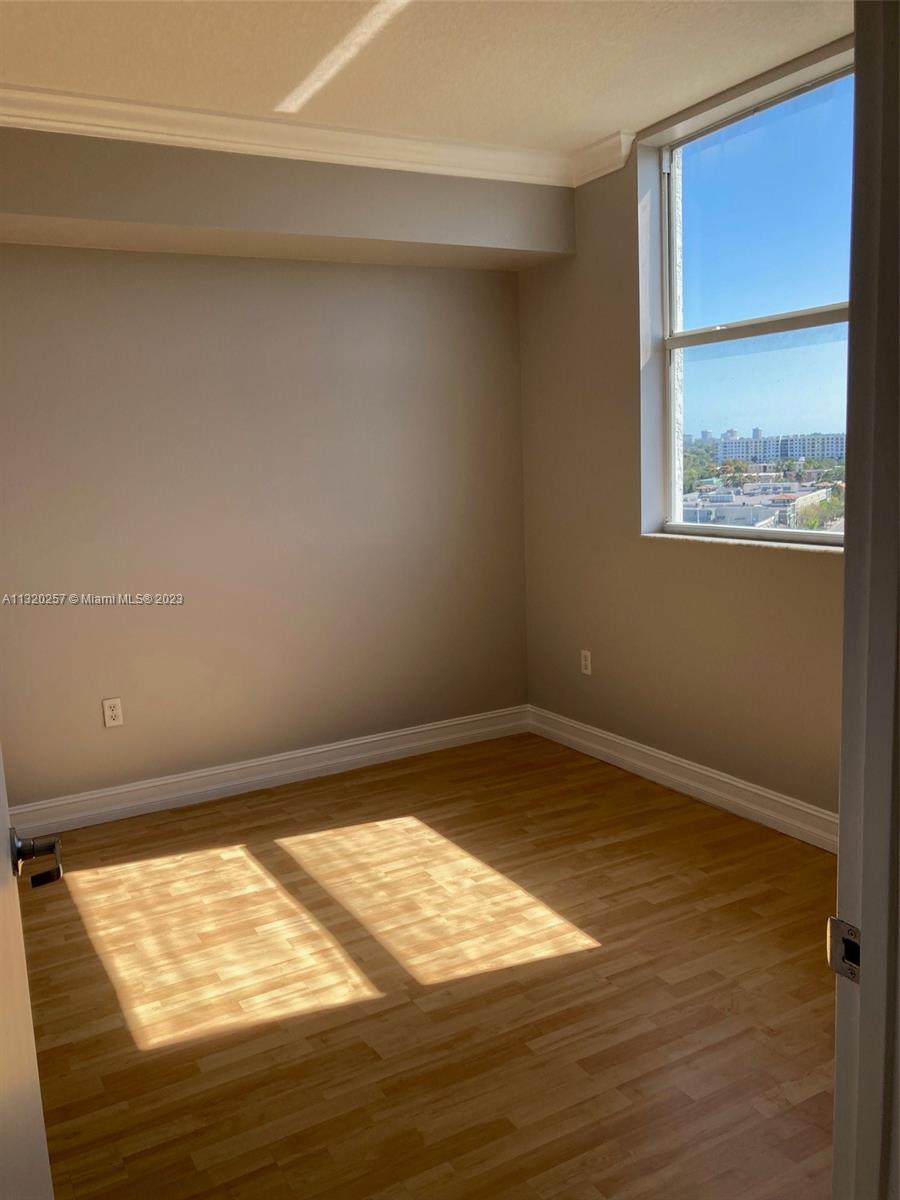 ALTOS DE MIAMI CONDO - Residential Lease
