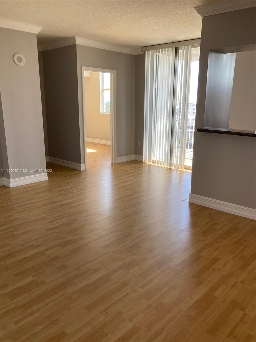 ALTOS DE MIAMI CONDO - Residential Lease