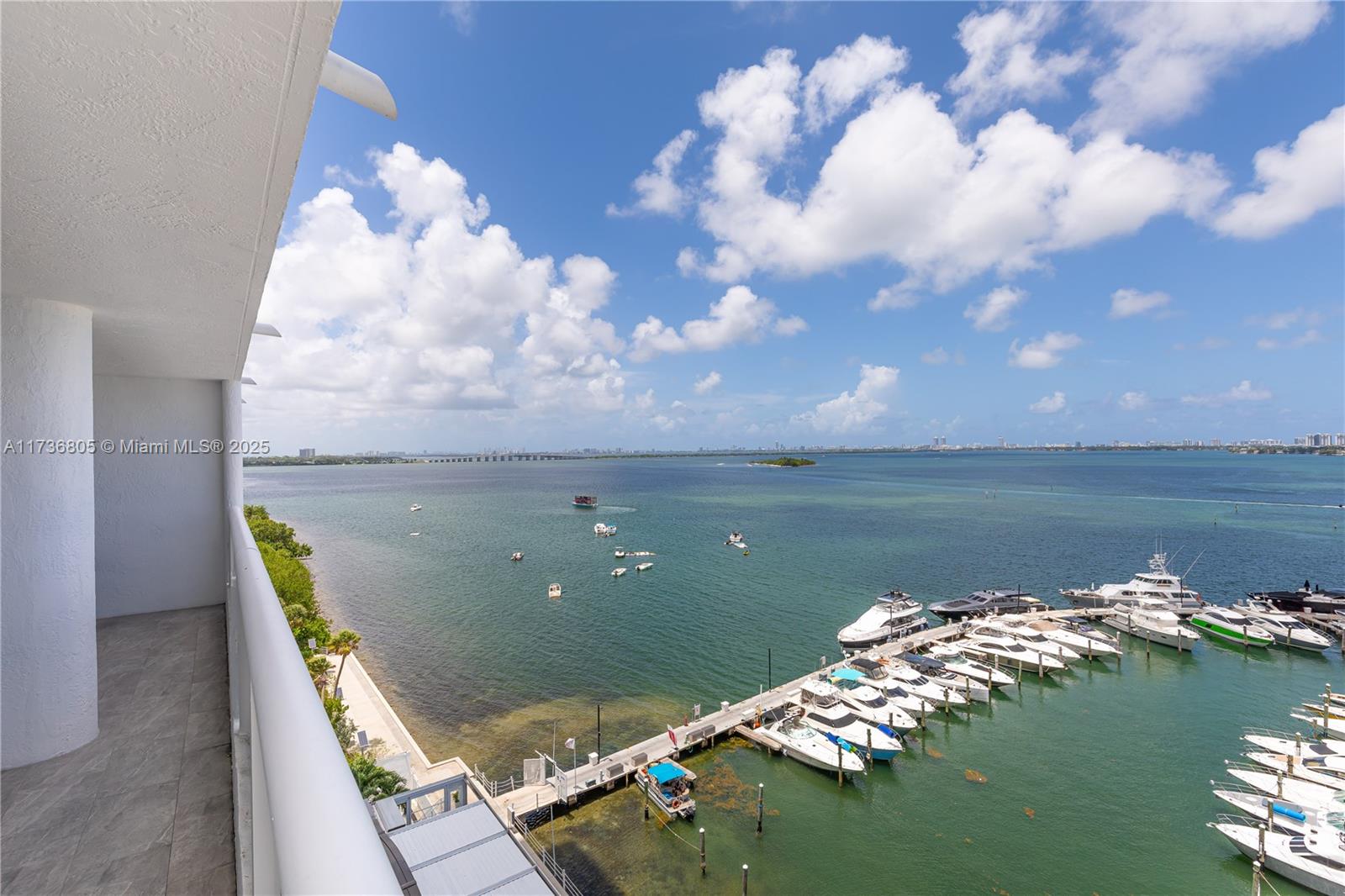 VENETIA CONDO - Residential