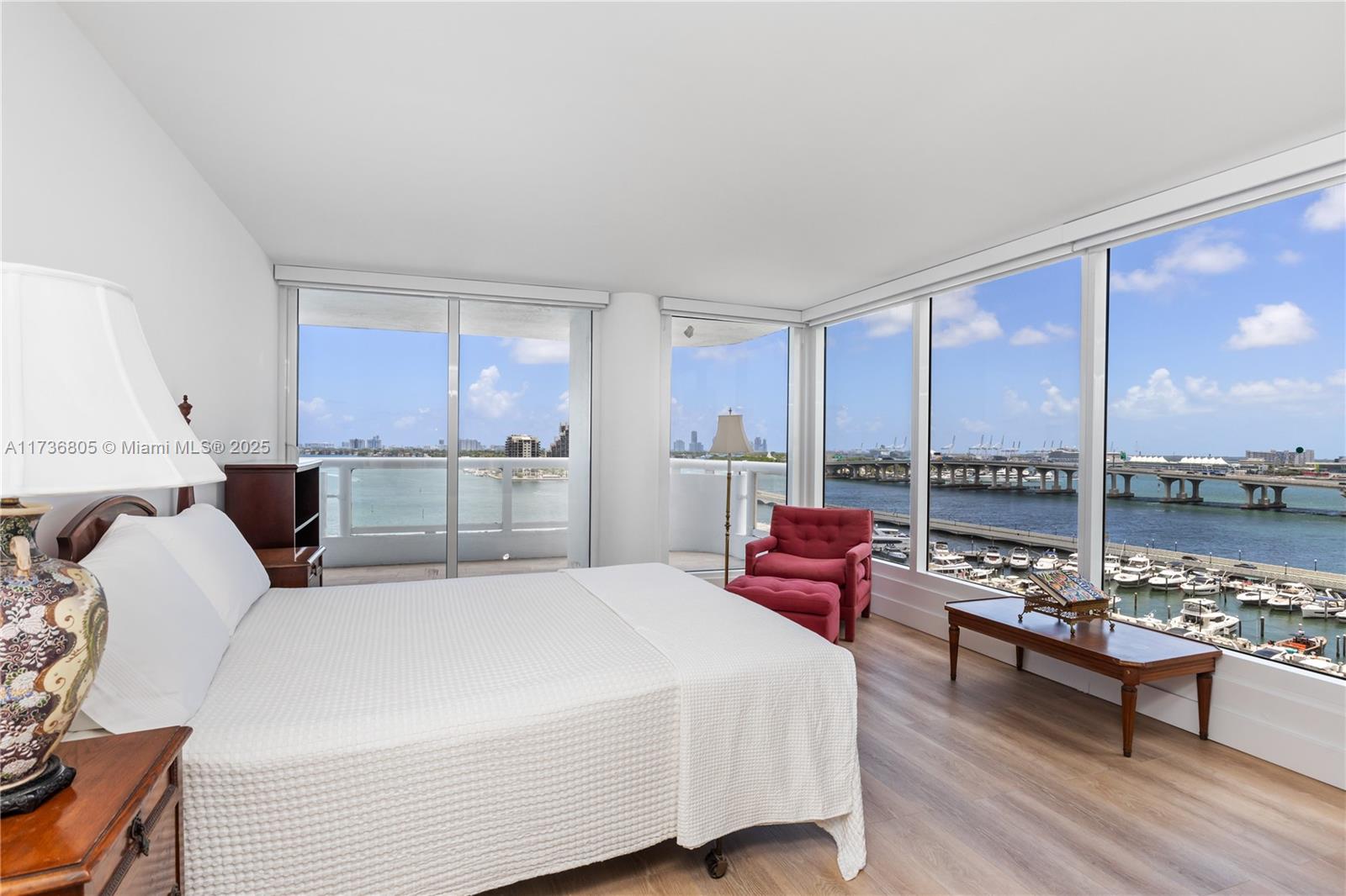 VENETIA CONDO - Residential