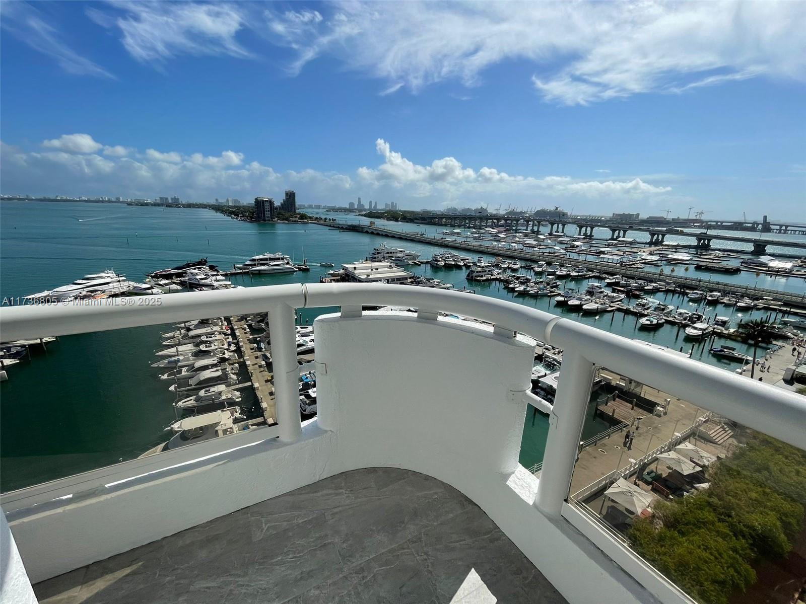 VENETIA CONDO - Residential