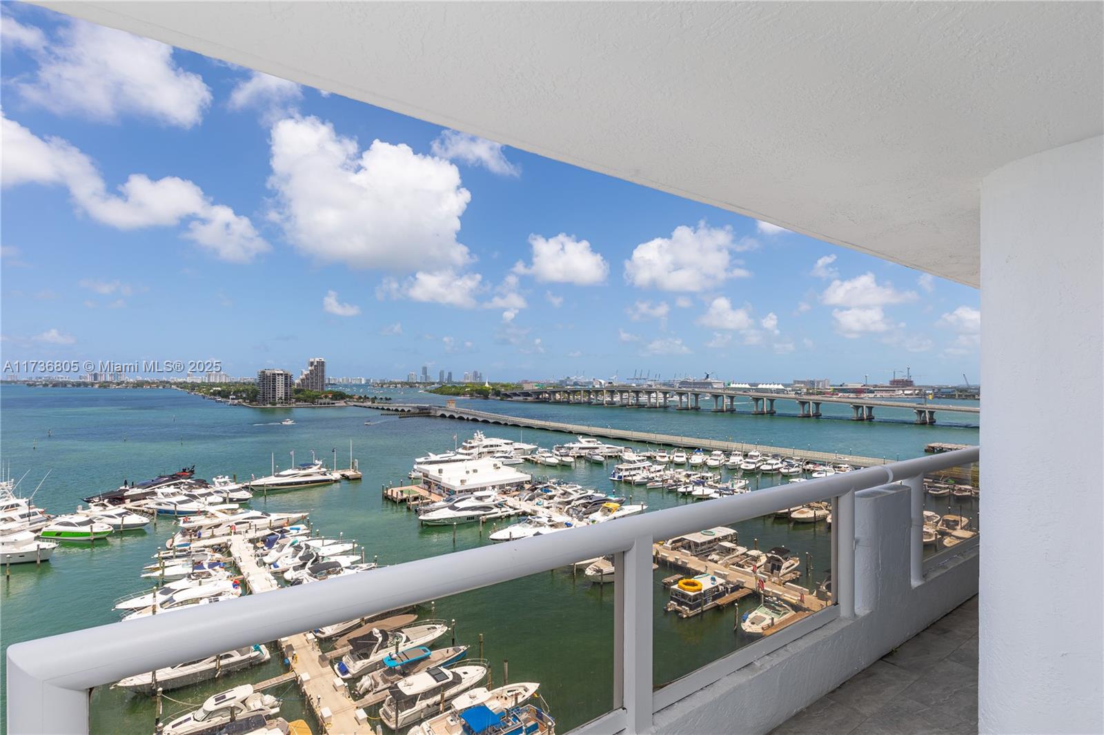 VENETIA CONDO - Residential