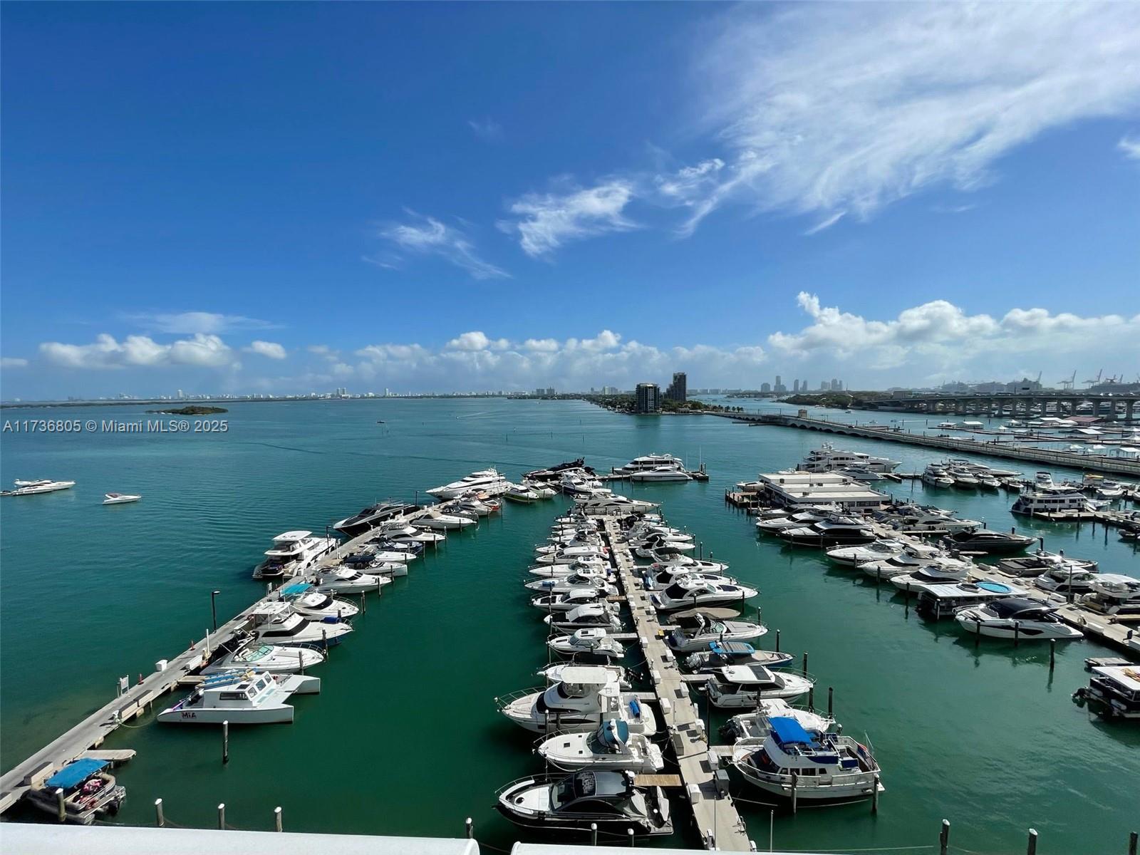 VENETIA CONDO - Residential