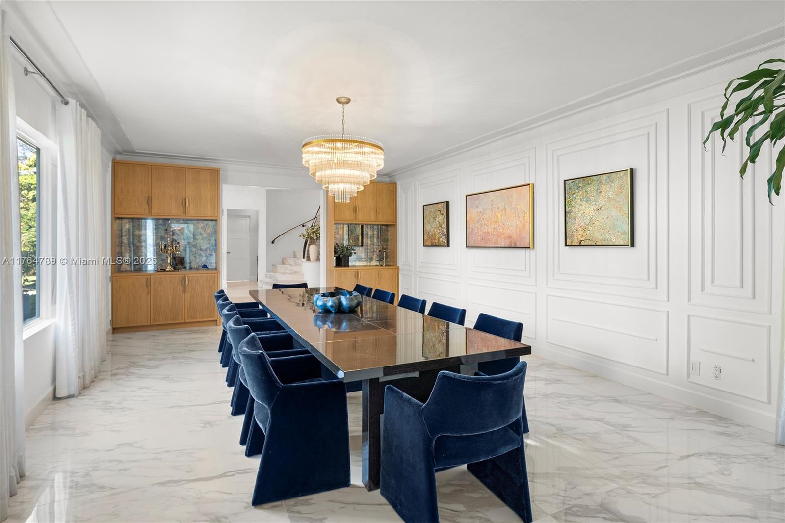 NAUTILUS EXTENSION 3RD - Residential