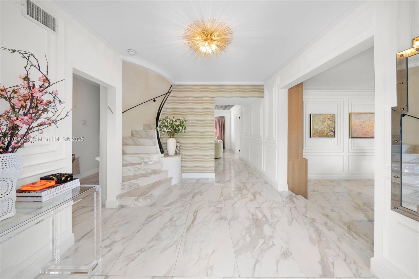 NAUTILUS EXTENSION 3RD - Residential