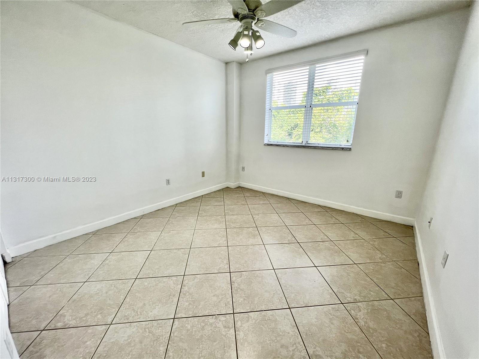 VILLA BRICKELL CONDO - Residential Lease