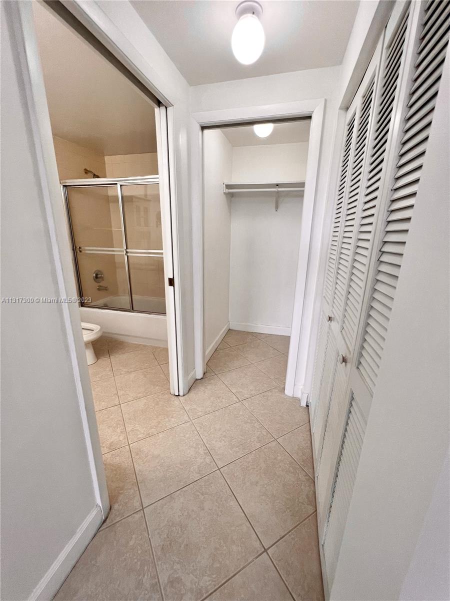 VILLA BRICKELL CONDO - Residential Lease