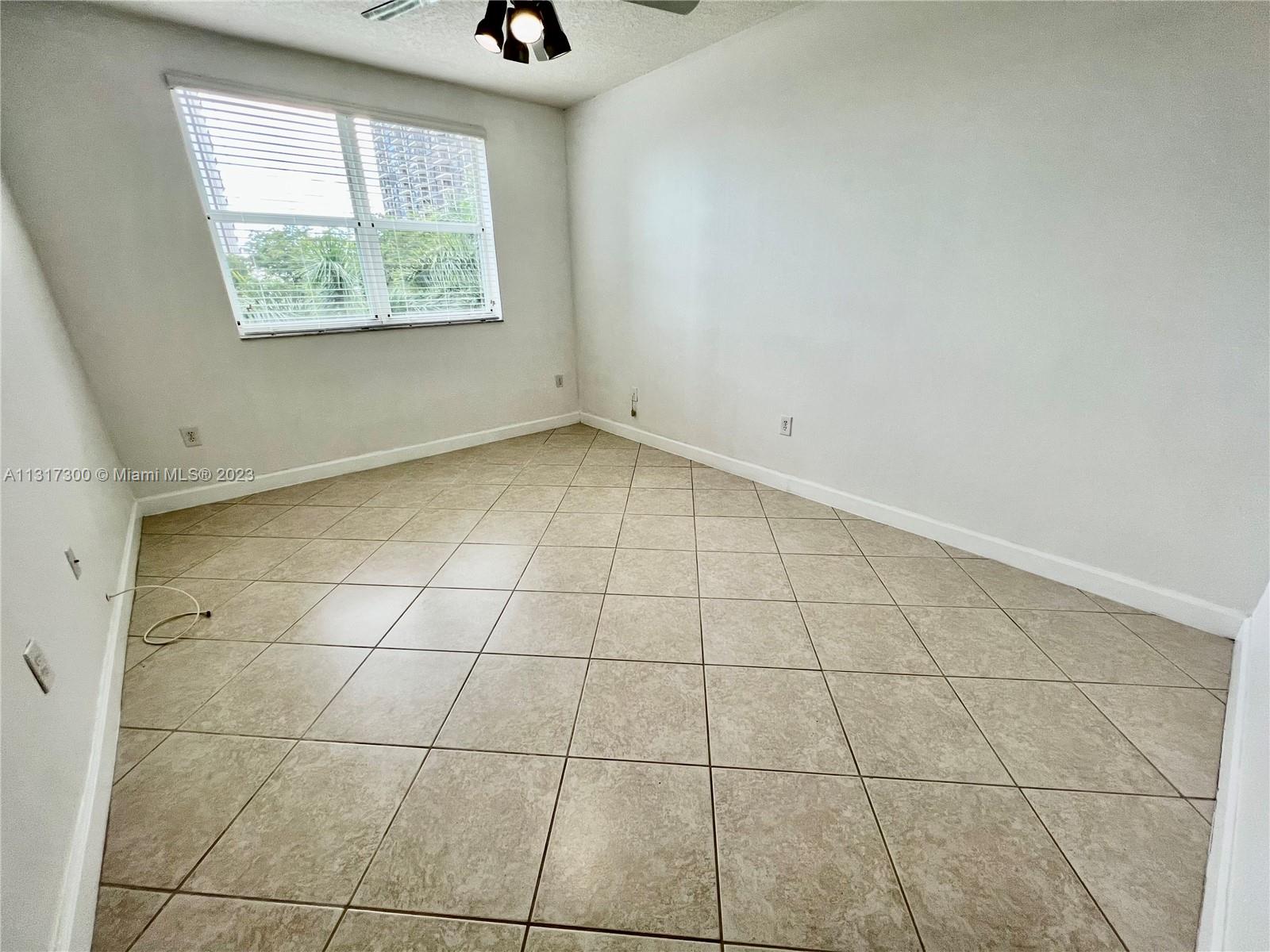 VILLA BRICKELL CONDO - Residential Lease
