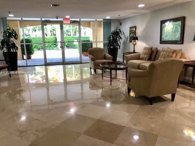 VILLA BRICKELL CONDO - Residential Lease