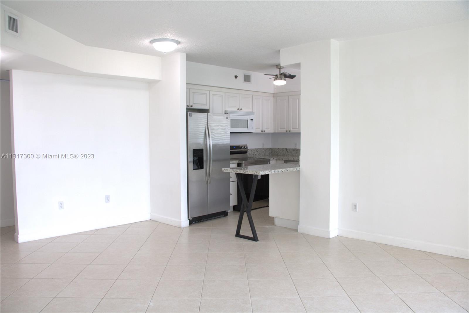 VILLA BRICKELL CONDO - Residential Lease