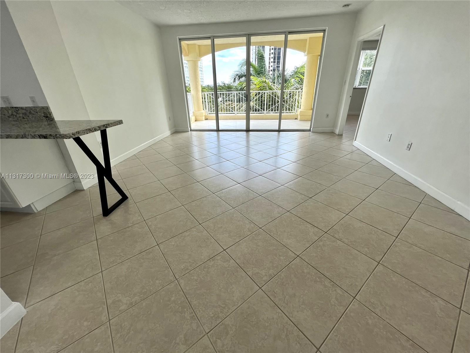 VILLA BRICKELL CONDO - Residential Lease